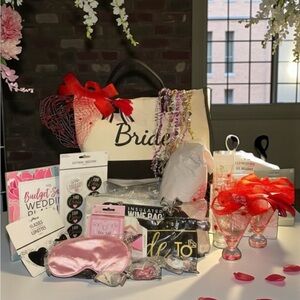 LIKE, LIKE ❤️ & Share Game Flyer - Buy a Ticket $25 To SPIN The Wheel!